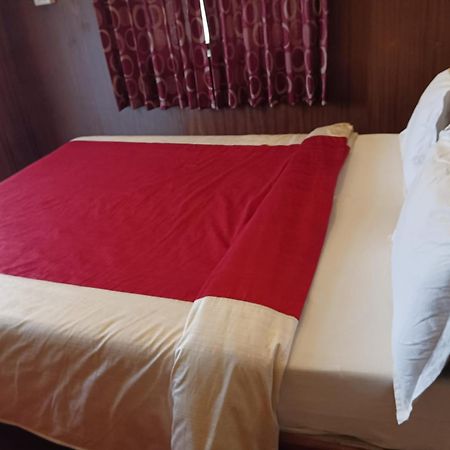 Flghr Crazy Home Stay Кодайканал Екстериор снимка