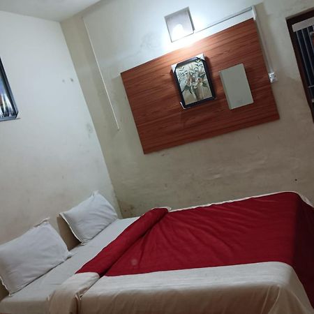 Flghr Crazy Home Stay Кодайканал Екстериор снимка